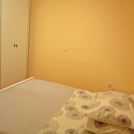3 Bedroom House 스플리트